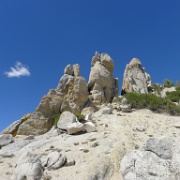 RuggedPeak 075 : RuggedPeak